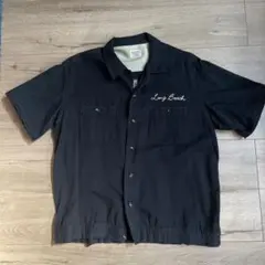 Item thumbnail for item 9c3de27e-a4ee-465d-9918-679093a6658c