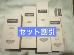 Item thumbnail for item 573dbd21-2587-4a2d-8034-89f5d0d2c889