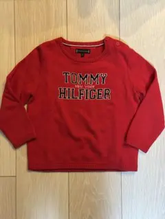 Item thumbnail for item 89ffee1e-9b6c-4f04-aa26-e9a81f999eb2