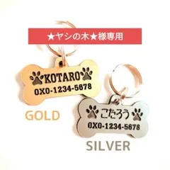 Item thumbnail for item 82d70855-855d-45b3-90ef-7071e010da6a