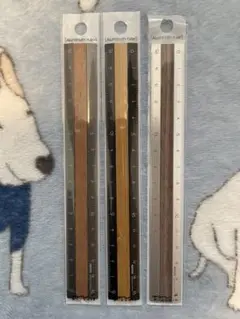 Item thumbnail for item f8d26463-2044-475e-8661-9f6aaef1a57a