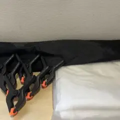 Item thumbnail for item b719f57a-3e85-4b09-a2f5-949a67a61fd6