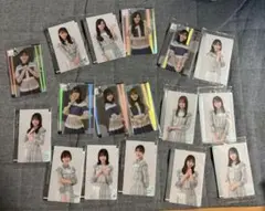 Item thumbnail for item 05d428bb-cf13-41a1-bebc-60d1004cc16b
