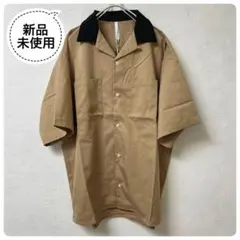 Item thumbnail for item ccd7ad3e-ca6d-4e18-b39b-e4d8f2d170a0