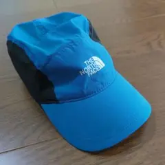 ノースフェイス　スポーツ用キャップ