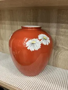 Item thumbnail for item 99a11e2f-72fe-4d3f-854c-e163ae8c853d