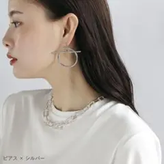 Item thumbnail for item 0dbb3b14-4ba7-479e-afcf-e35f22a35995