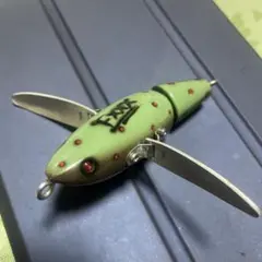 FXXX エイリアンヘッズ jr CC ジョイント エイリアンヘッズjr CC ジョイント/ セル - BONHEUR ONLINE SHOP