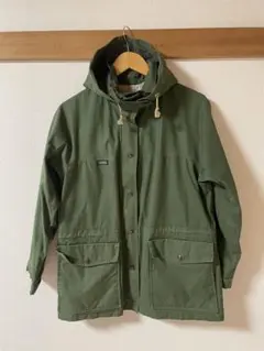 fjxkl　グレンフェル パーカー 60s 山タグ m40950296581_1.jpg?1729088139