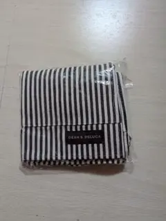 Item thumbnail for item b2dc8103-7738-45f8-8167-8e6cf4515deb