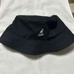 Item thumbnail for item 9e281c51-1f5f-4550-bdf4-23b3233e9449