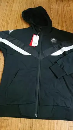 Item thumbnail for item 07ce7c16-d434-4736-9b36-5f706c26f355