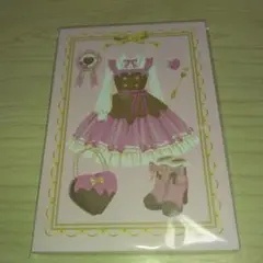 Item thumbnail for item c9ca0279-cdd3-439a-bab1-15e1f81a93b8