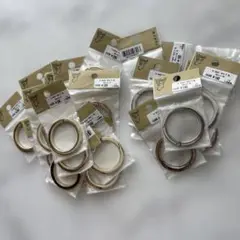 Item thumbnail for item aa81e122-ab06-4b3d-b6be-3c80aab926ff