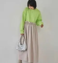 Item thumbnail for item 5a11e791-e4f4-44b5-a10b-fc0a7193ddd3