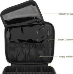 Item thumbnail for item ffe4795e-ea67-413a-83fd-b73d17ac0752