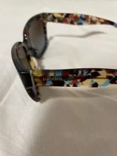 Item thumbnail for item 46dd6c31-1f8b-4a89-bd2e-b3ceddf7e6cd