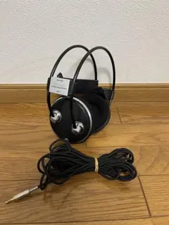 Item thumbnail for item b56136f6-553c-4888-bdef-87797798ee16