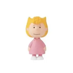 【新品】PEANUTS　ならぶんです。３ サリー