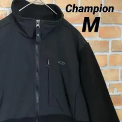 Item thumbnail for item e26c06a6-9927-44f0-99d3-391f80956931