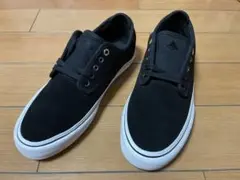 エメリカ スニーカー EMERICA WINO G6 24cm スケートボード