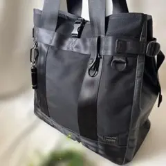 Item thumbnail for item 0a13c9f9-ed10-49c6-b297-1c1872054949