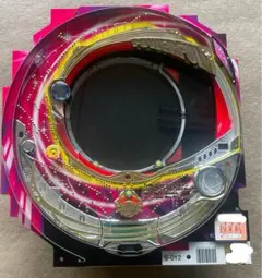 2025年最新】三共枠部品の人気アイテム - メルカリ