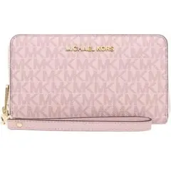 MICHEAL KORS マイケルコース 長財布