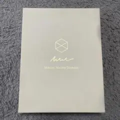MENTAL MASTER TRAINING　 内田博史 CMB CMB 内田博史 メンタルマスタートレーニングMMT 心
