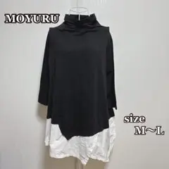 Item thumbnail for item 7d58d0c5-db8e-4150-aa00-43207a84bd4a