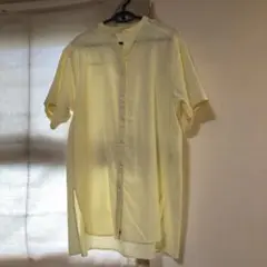 スタジオクリップ　チュニック