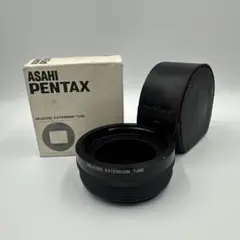 Item thumbnail for item 186ffa1b-e994-4a10-be6b-b6d6206a7958