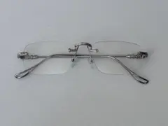 Item thumbnail for item e73dd9d6-2416-4a38-9280-aae7f4bb928c