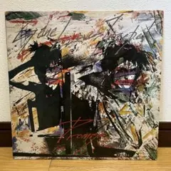 GENE LOVES JEZEBEL/PROMISE