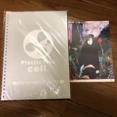 【希少レア盤】1000枚限定 Plastic Tree FC限定販売ライブDVD 希少レア盤】1000枚限定 Plastic Tree FC限定販売ライブDVD