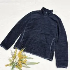 Item thumbnail for item f1c43230-b9f1-49e6-988c-6a8097c1e4df