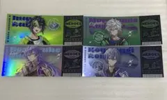 Item thumbnail for item 5a43cd3d-0391-4299-9d32-809d674cefea