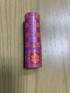 Item thumbnail for item d6fbac50-ace1-46e5-944d-061b19939e34