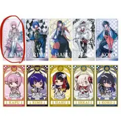 Item thumbnail for item 8c56f2b3-0f63-4492-a4d6-fc5717607bfa