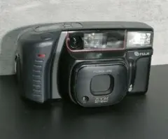 Item thumbnail for item a581167f-d988-4a20-94b9-6519021b47e4