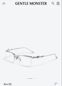 Item thumbnail for item 1c9f2b1d-312b-41d8-9911-95d6af66ab39