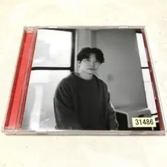 Gen 星野源　cd