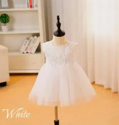 Item thumbnail for item c9d66581-9f7d-4e5b-86ad-b9f77146353a