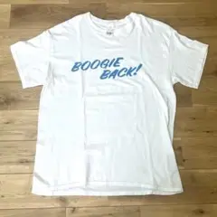 O.K. BOOGIE BACK 小沢健二 スチャダラパー