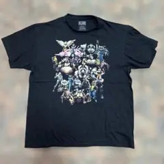 Overwatch オーバーウォッチ Tシャツ ゲームTシャツ キャラt アニメ