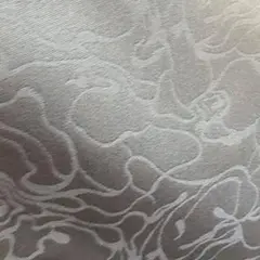 はぎれ　黒