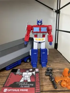 Item thumbnail for item a4f6c69a-20cb-4b7d-9bd7-cd38f6df0fbf