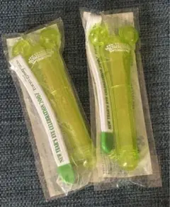 Item thumbnail for item 2f8dde01-aa37-430e-bcc4-d784ae54766c