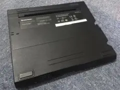 ThinkPad X6 UltraBase X60 X61 X60s X61s
