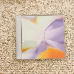 「SCIENCE FICTION」 宇多田ヒカル　ベストアルバム